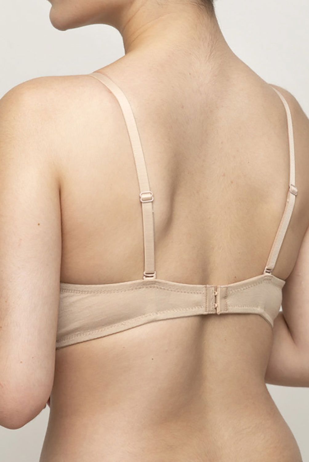 PALMERS - Pack De 2 Sostenes Mujer Palmers
