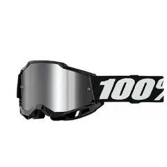 100 PERCENT - ANTIPARRA MOTO ENDURO - CROSS