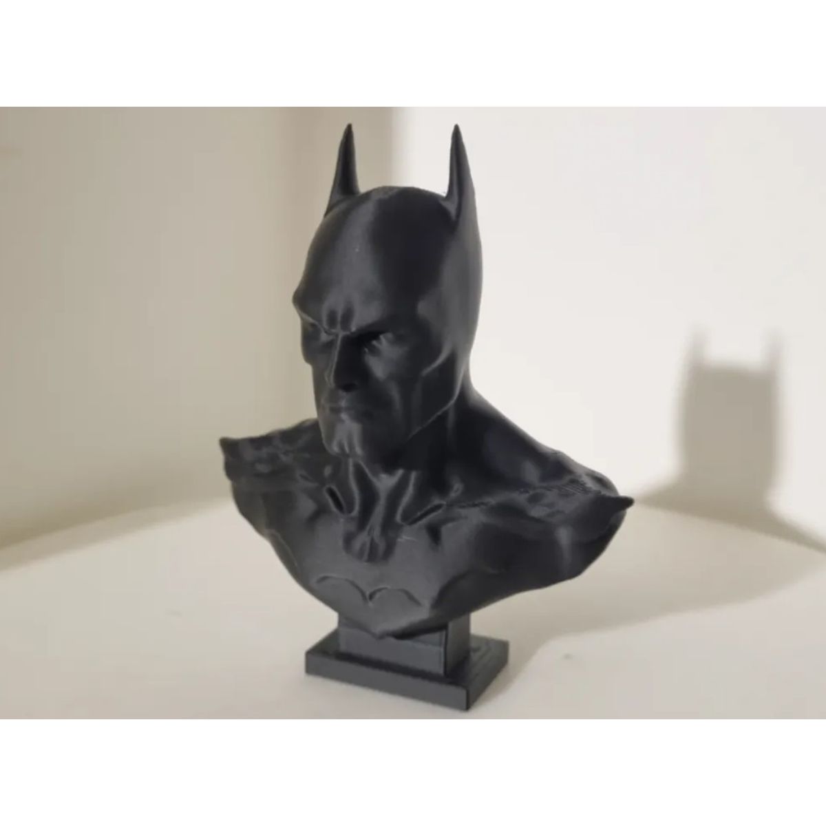 GENERICO - Decoración - Mini Batman