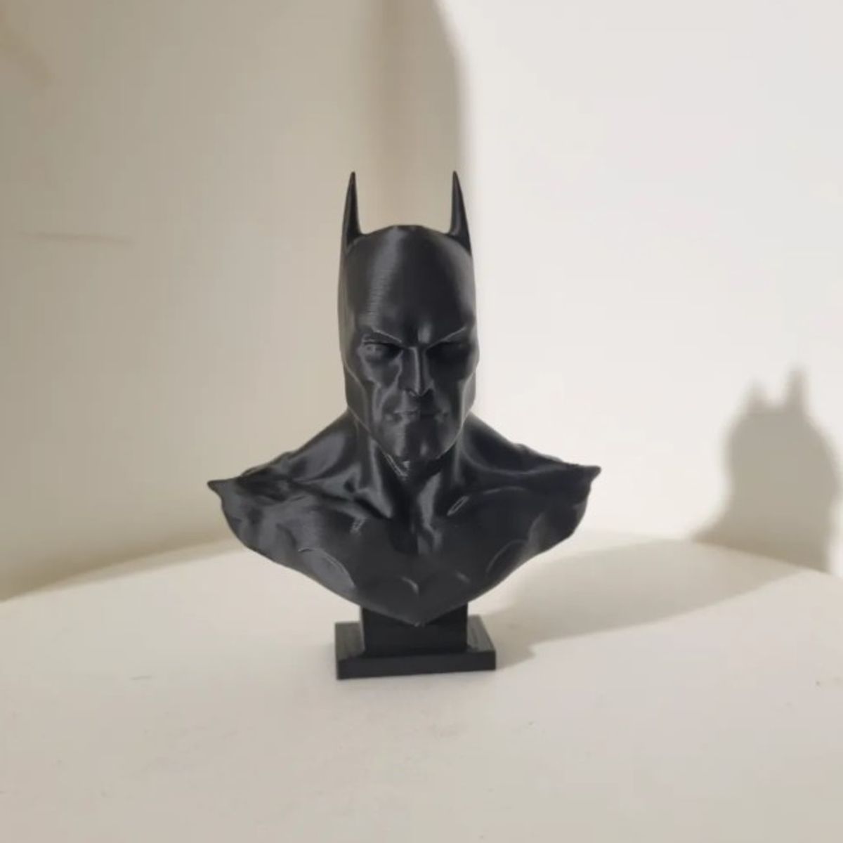 GENERICO - Decoración - Mini Batman