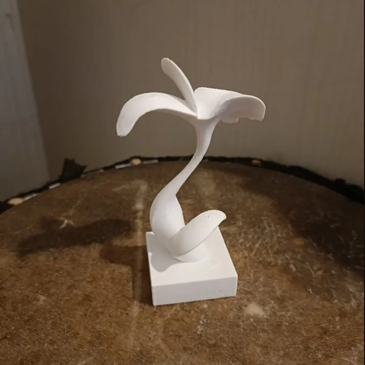 GENERICO - Decoración - Flor Orquídea