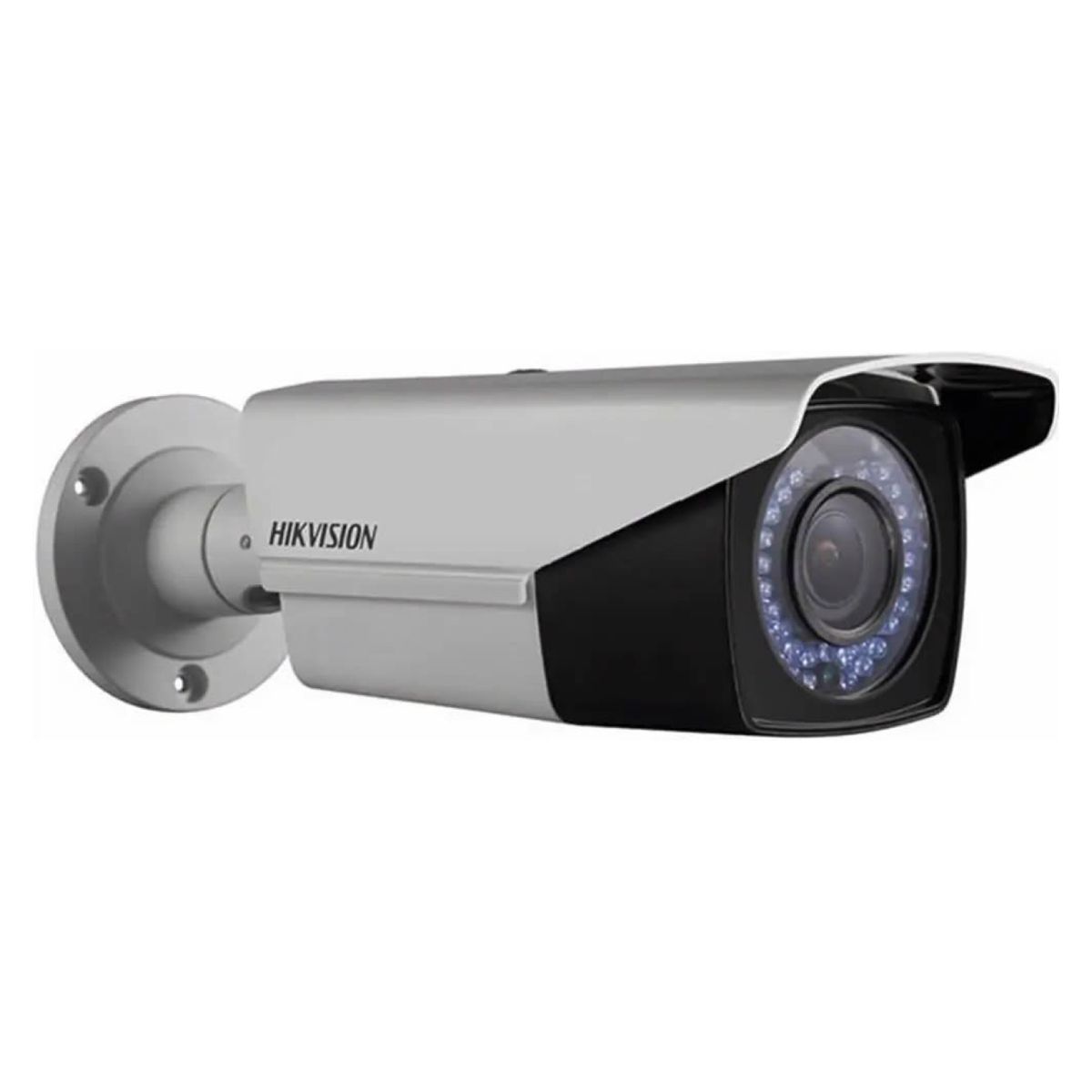 HIKVISION - CAMARA VIGILANCIA TURBO HD 720P VF 2.8-12MM IP66
