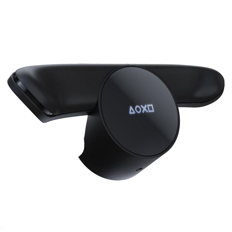 SONY - DUALSHOCK 4 BACK BUTTON ATTACHMENT - PS4