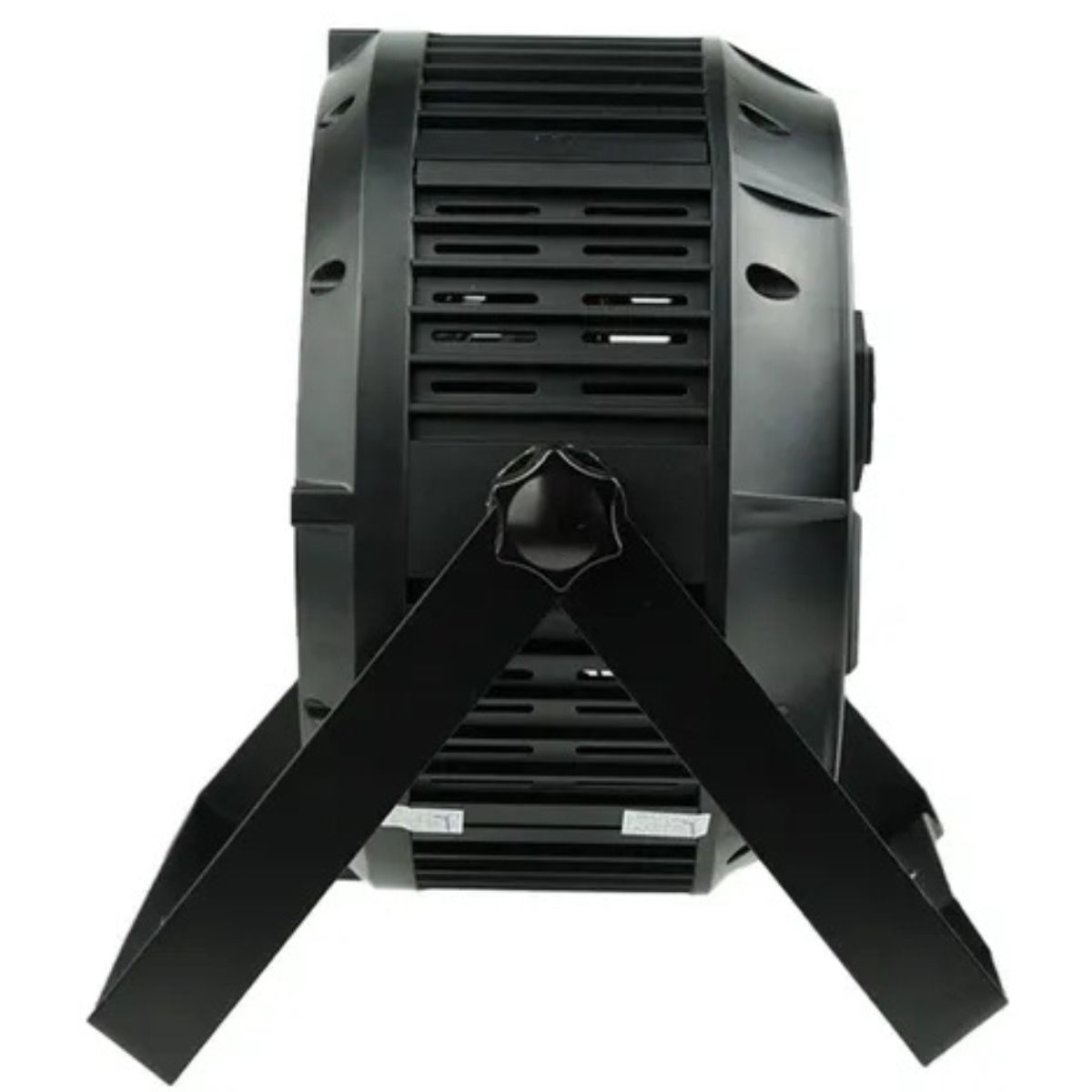 GENERICO - Proyector de Escenario LED de 200W