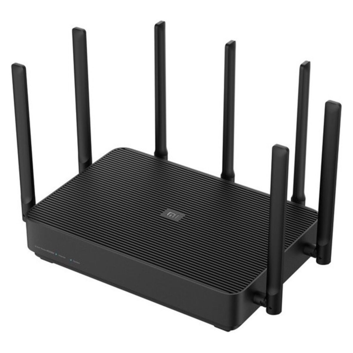 XIAOMI - Mi AIoT Router AC2350