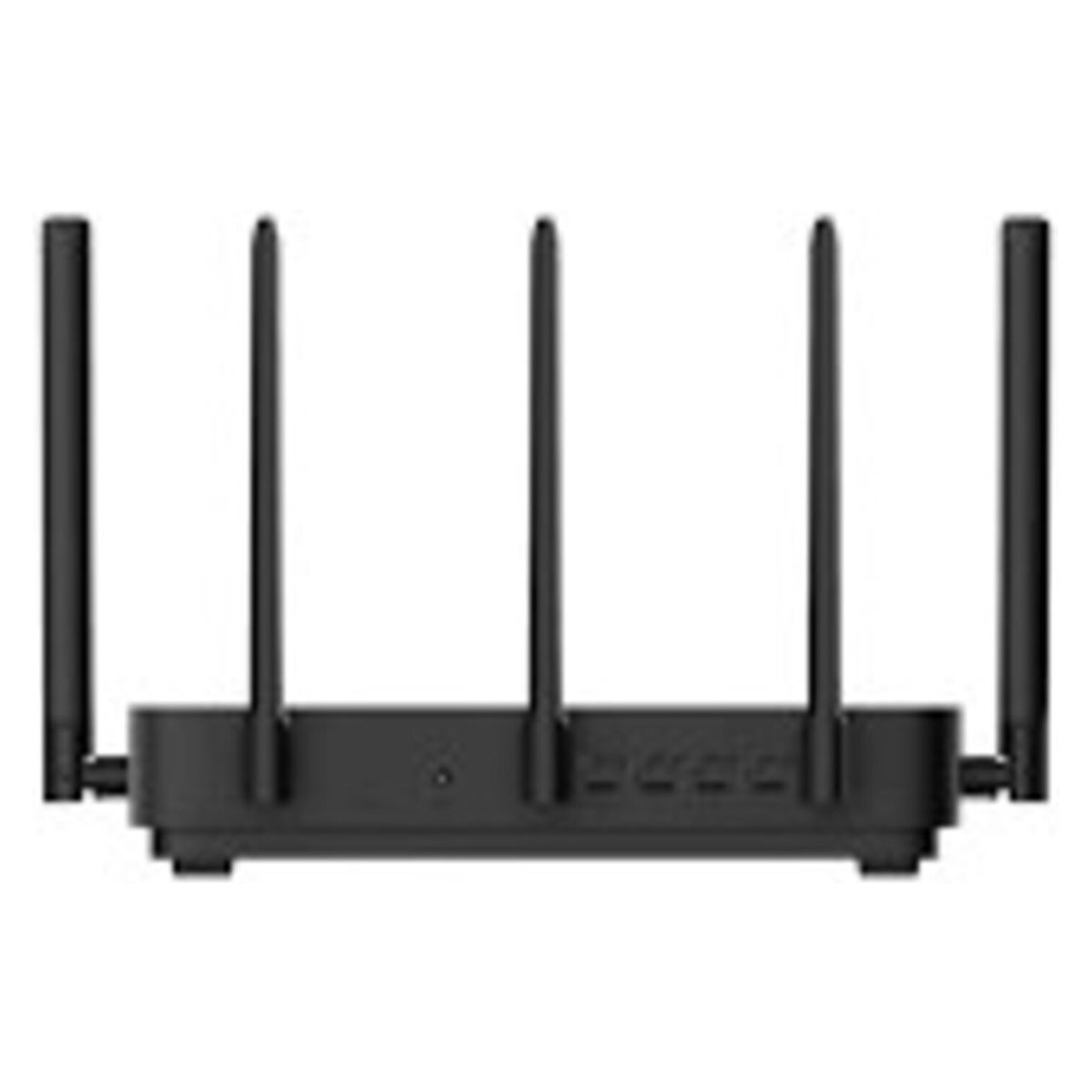 XIAOMI - Mi AIoT Router AC2350