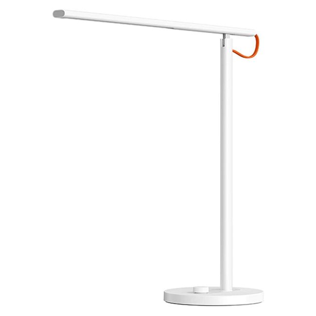 XIAOMI - Mi LED Desk Lamp 1S