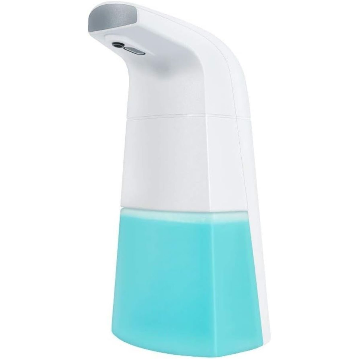 GENERICO - Dispensador de Jabón Automático Inteligente