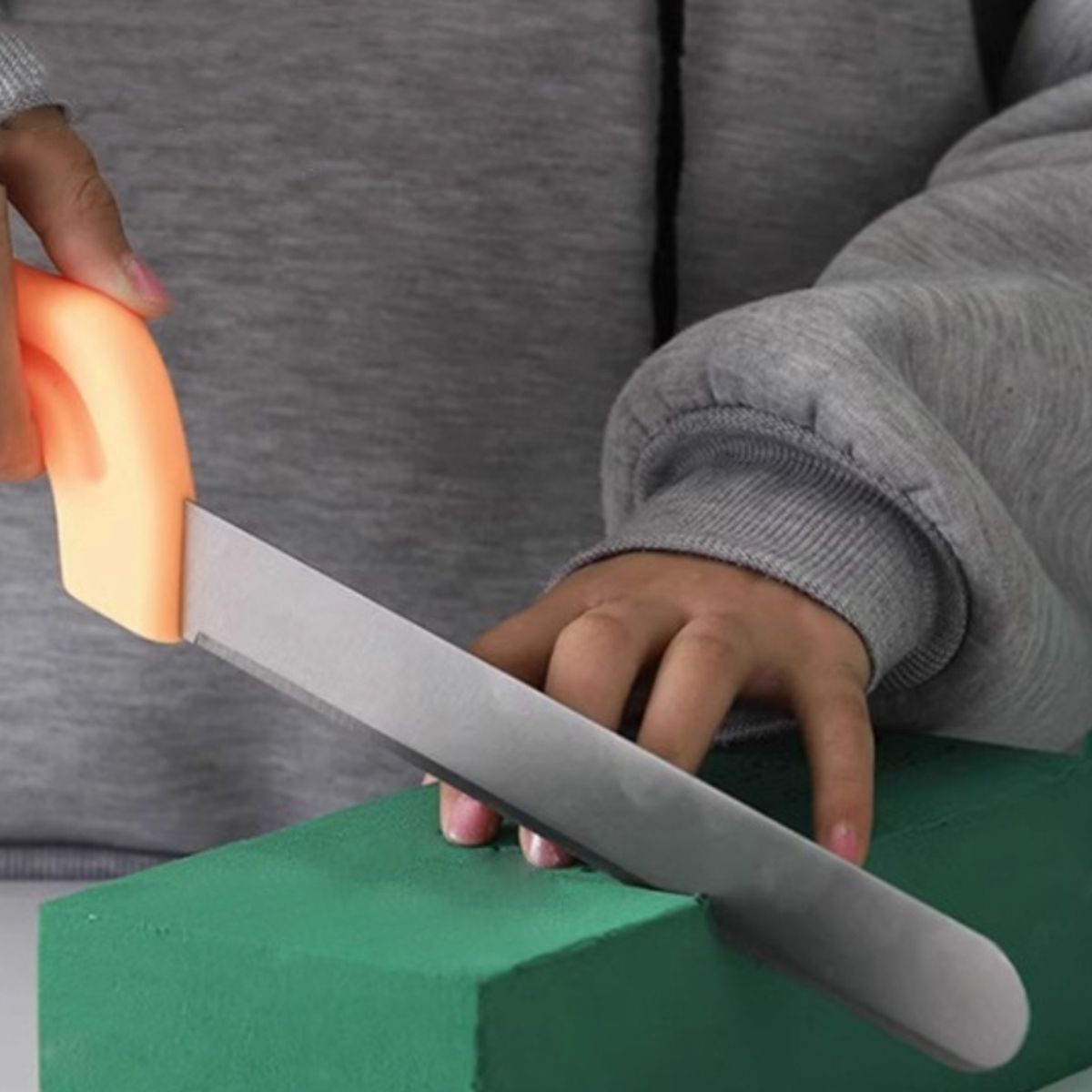 ATURE - Esponja Absorbente Recortable Bouquet Puré De Flores 10u