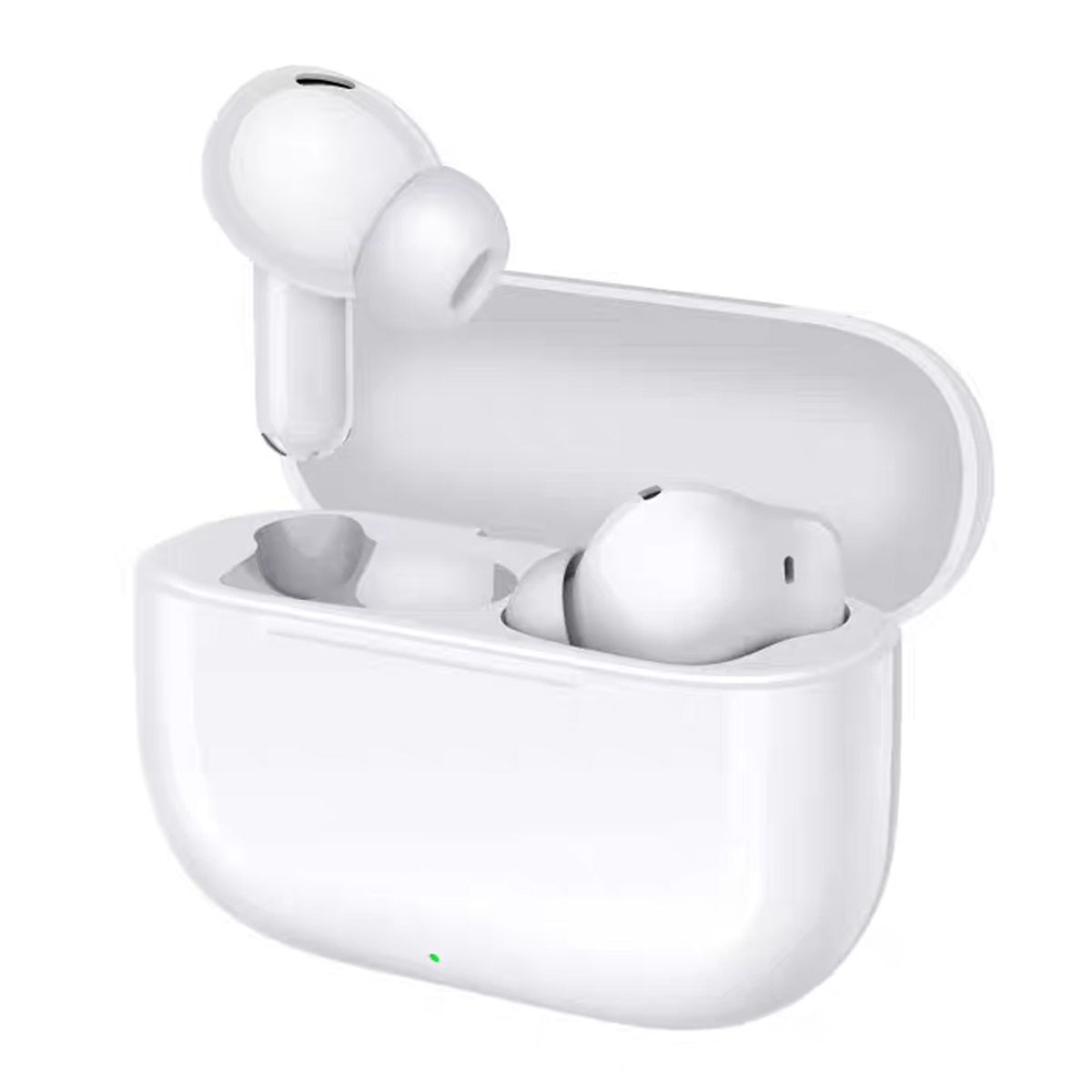 HUAWEI - Audifonos Inalámbricos HUAWEI FreeBuds SE 4 Bluetooth 54-Blanco