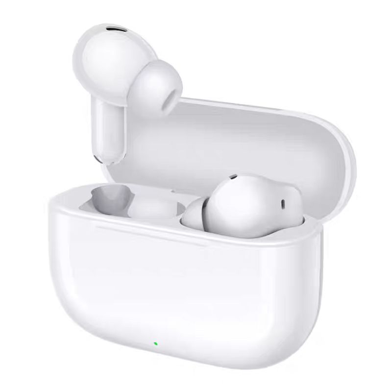 HUAWEI - Audifonos Inalámbricos HUAWEI FreeBuds SE 2 Bluetooth 54-Blanco