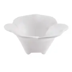 BRIC - Set de 4 Pocillos o Platos 9 cm