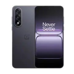 ONEPLUS - Nord 5 12G 512G Phantom Grey Smartphone