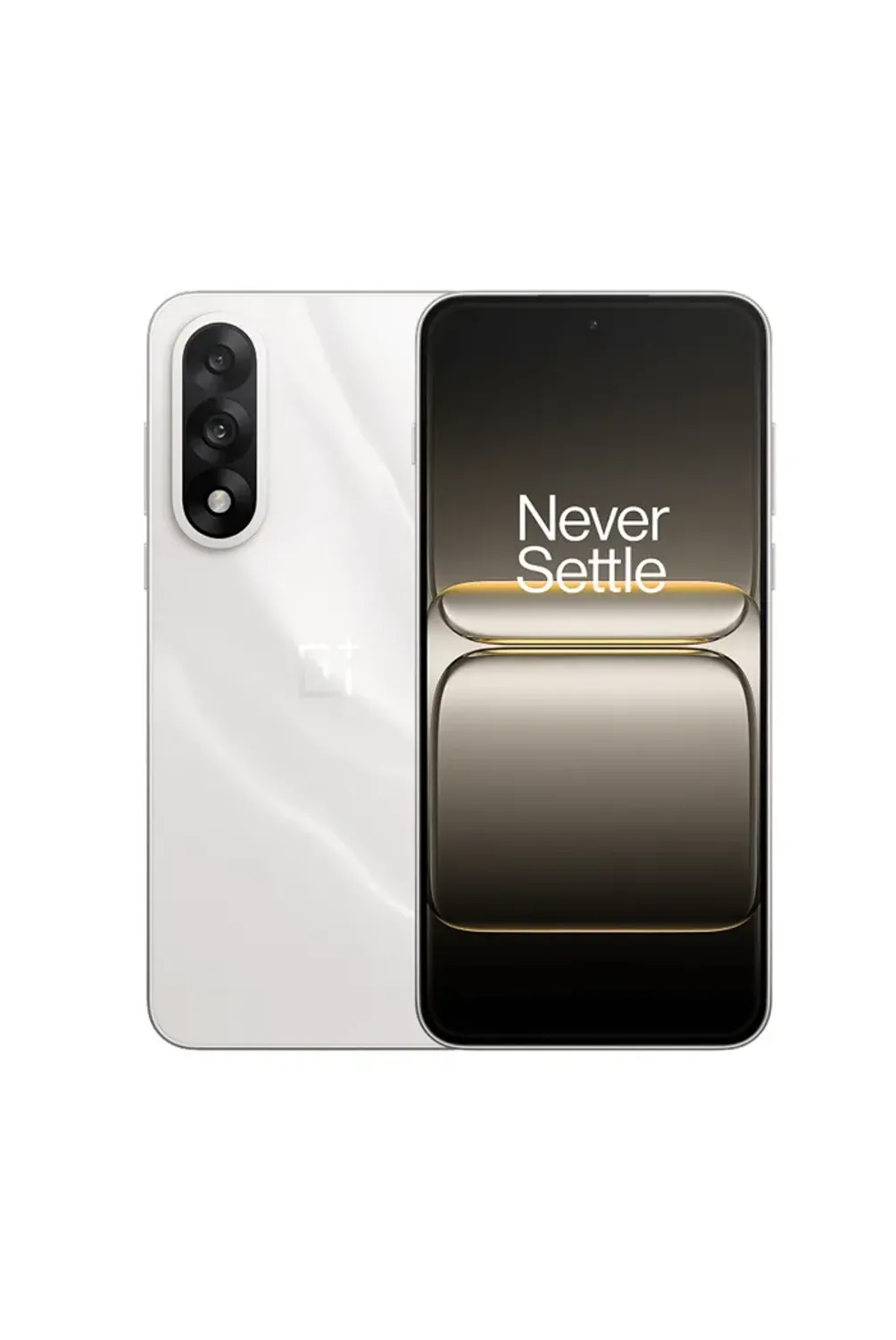 ONEPLUS OnePlus Nord 5 12G 512G Smartphone | Falabella Chile