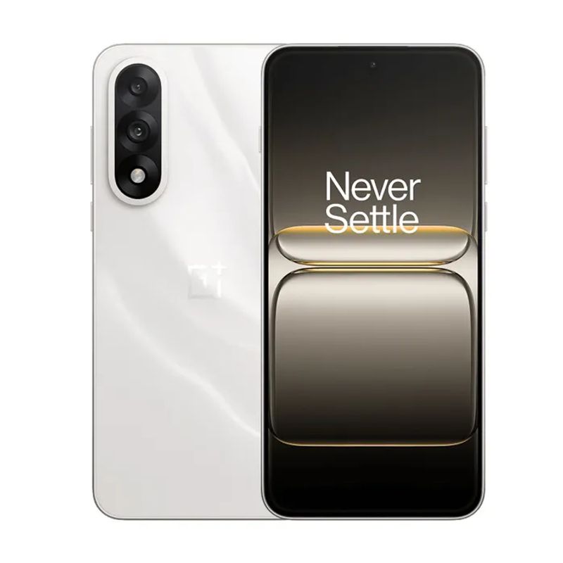 ONEPLUS - OnePlus Nord 5 12G 512G Marble Sands Smartphone