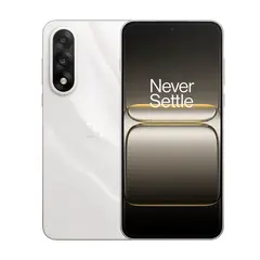 ONEPLUS - Nord 5 12G 512G Marble Sands Smartphone