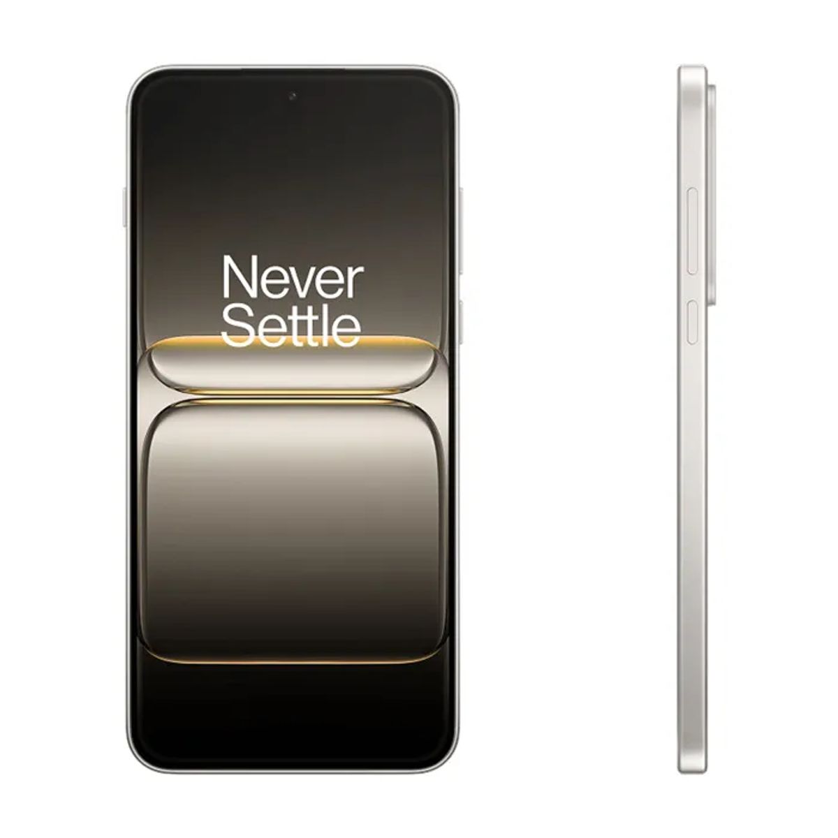 ONEPLUS - OnePlus Nord 5 12G 512G Smartphone