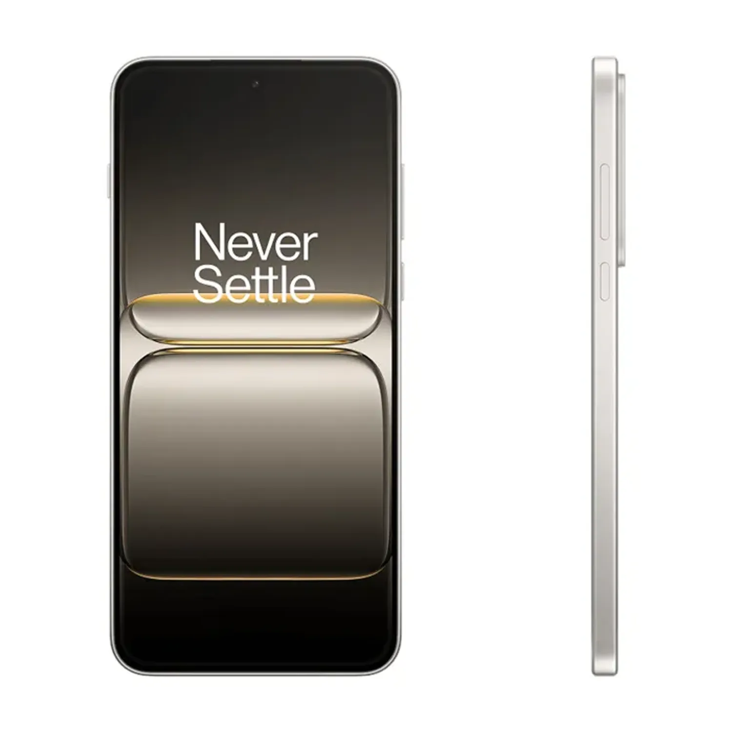 OnePlus Nord5 12GB/512GB グローバル版 新品 ONEPLUS OnePlus Nord 5 12G 512G Smartphone | Falabella Chile