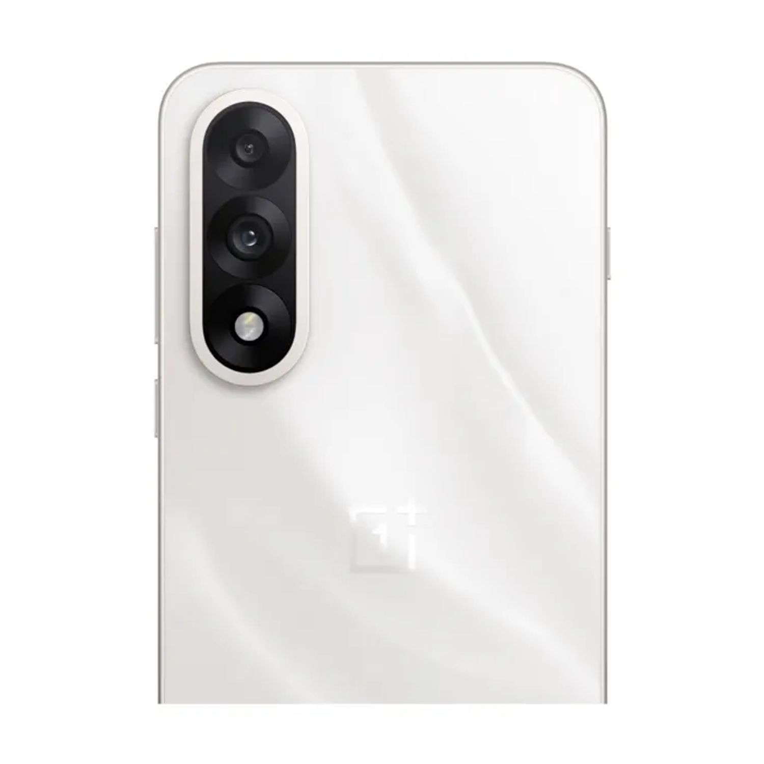 ONEPLUS OnePlus Nord 5 12G 512G Smartphone | Falabella Chile