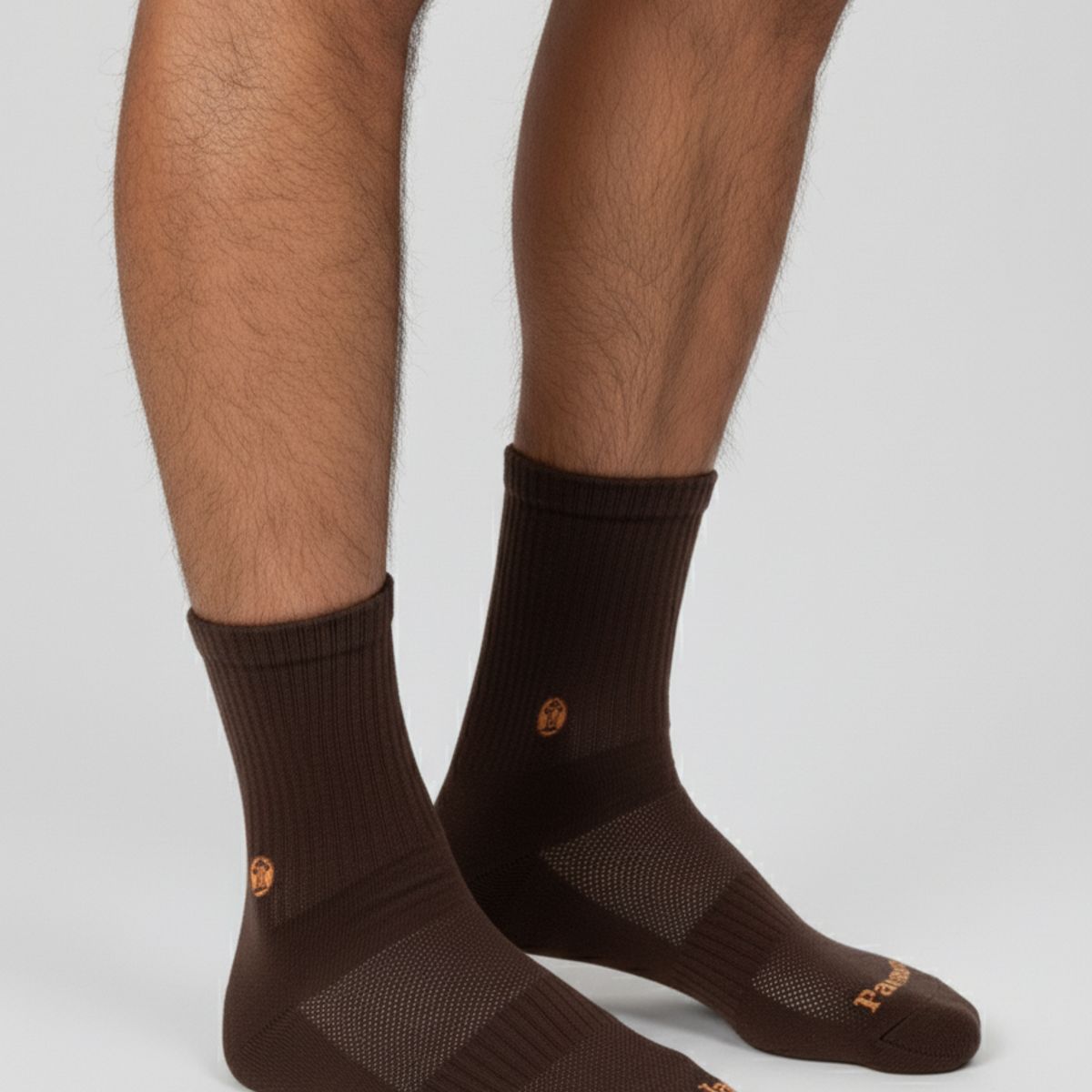 PANAMA JACK - Calcetín algodón Unisex CP01 Panama Jack