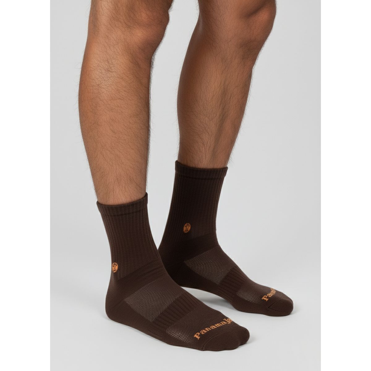 PANAMA JACK - Calcetín algodón Unisex CP01 Panama Jack