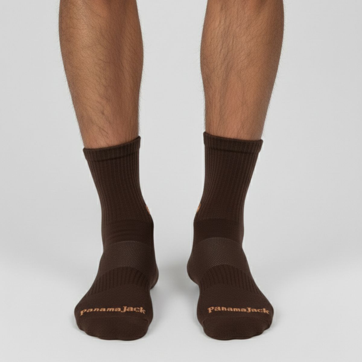 PANAMA JACK - Calcetín algodón Unisex CP01 Panama Jack