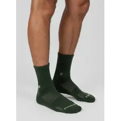 PANAMA JACK - Calcetín algodón Unisex CP01