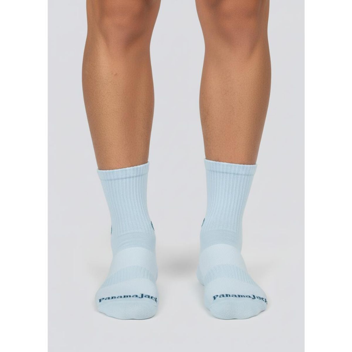 PANAMA JACK - Calcetín algodón Unisex CP01 Panama Jack