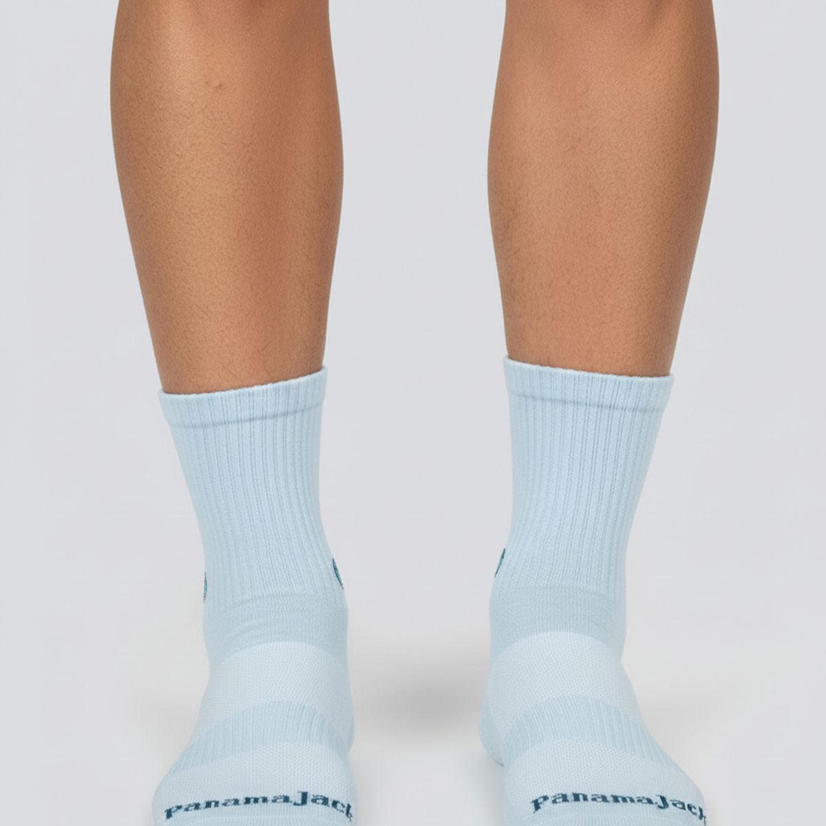 PANAMA JACK - Calcetín algodón Unisex CP01 Panama Jack