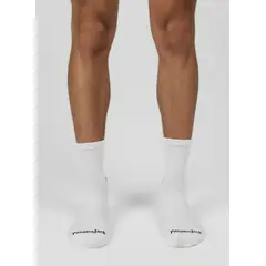 PANAMA JACK - Calcetín algodón Unisex CP01