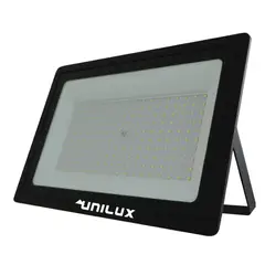 BP ILUMINACION - Proyector Led 150W 4000K Unilux