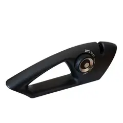 WAYU - Afilador Multifunciones Mango