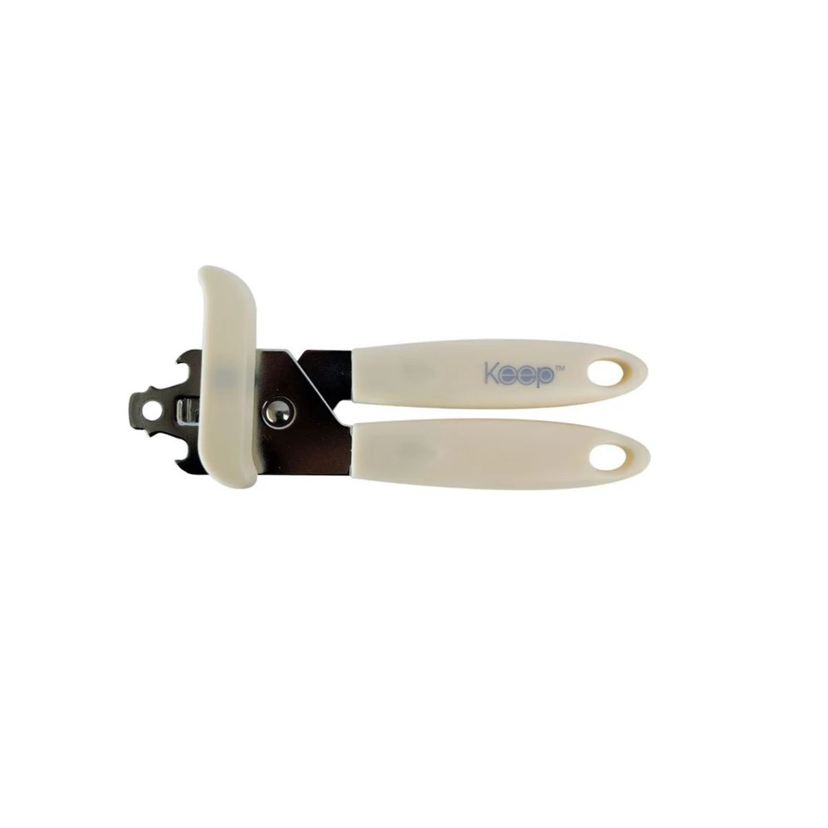 KEEP - Abre Latas Camel Cook Keep