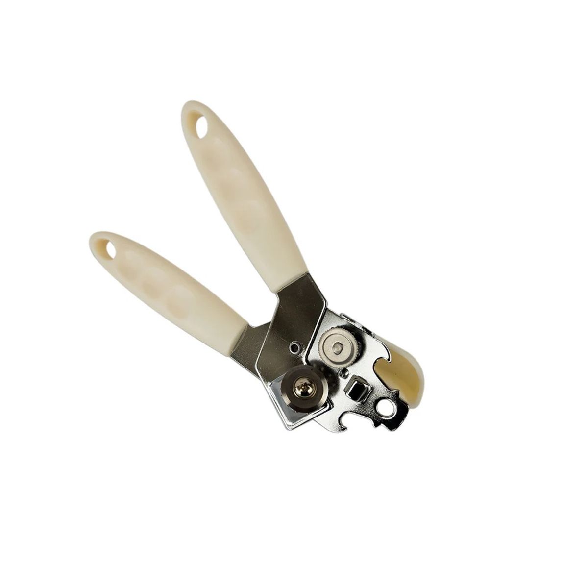 KEEP - Abre Latas Camel Cook Keep