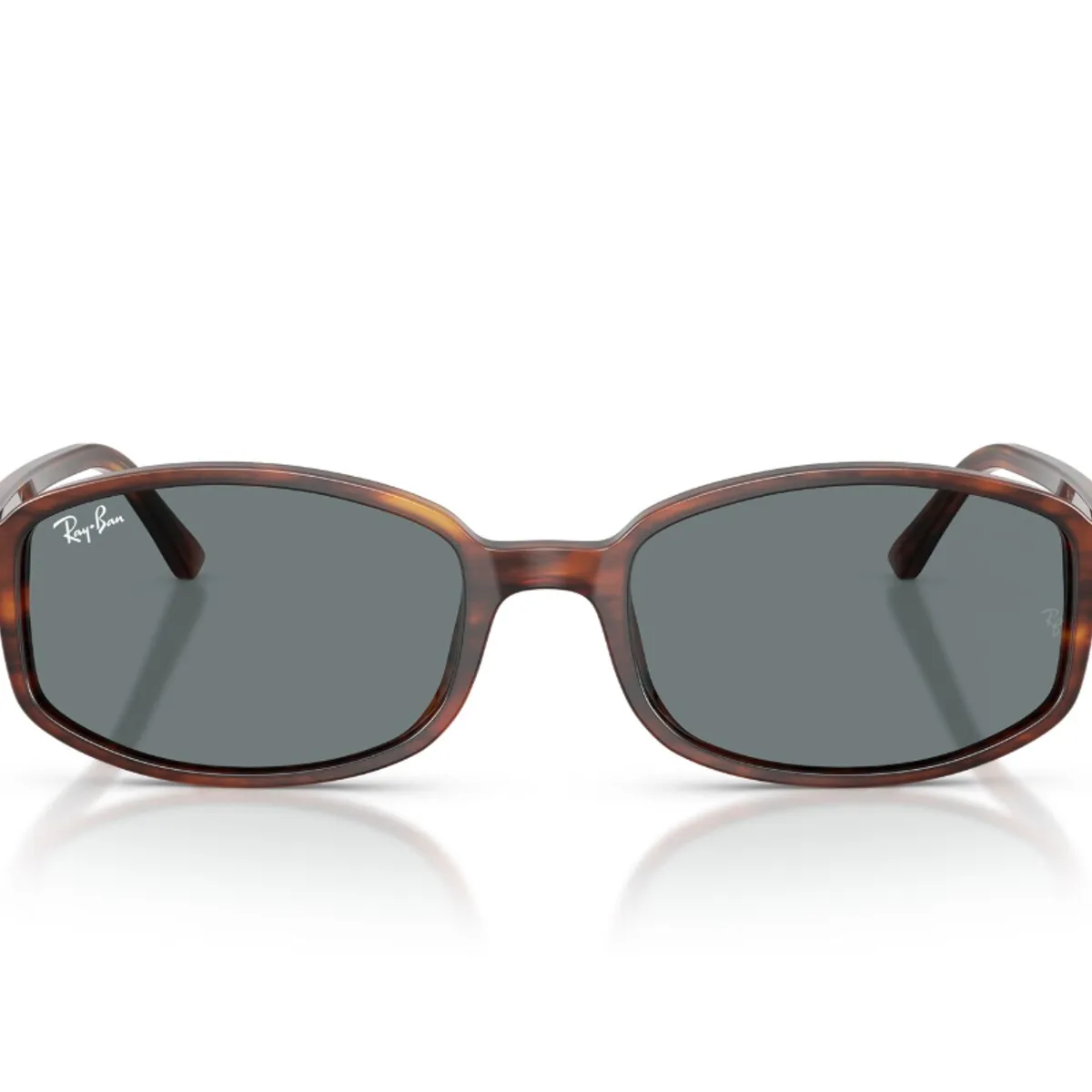 RAY BAN - Ray-Ban Lentes de Sol RB2232 954/62 54