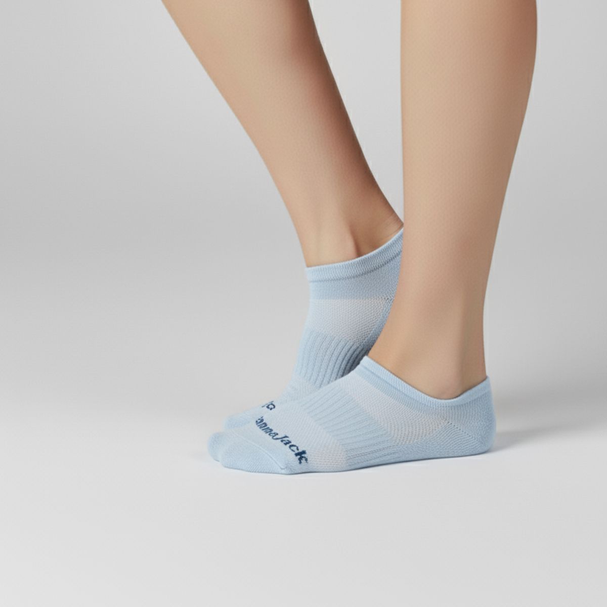 PANAMA JACK - Calcetin Low Cut CP06 Panama Jack