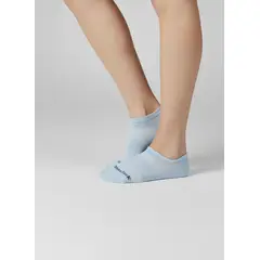 PANAMA JACK - Calcetin Low Cut CP06