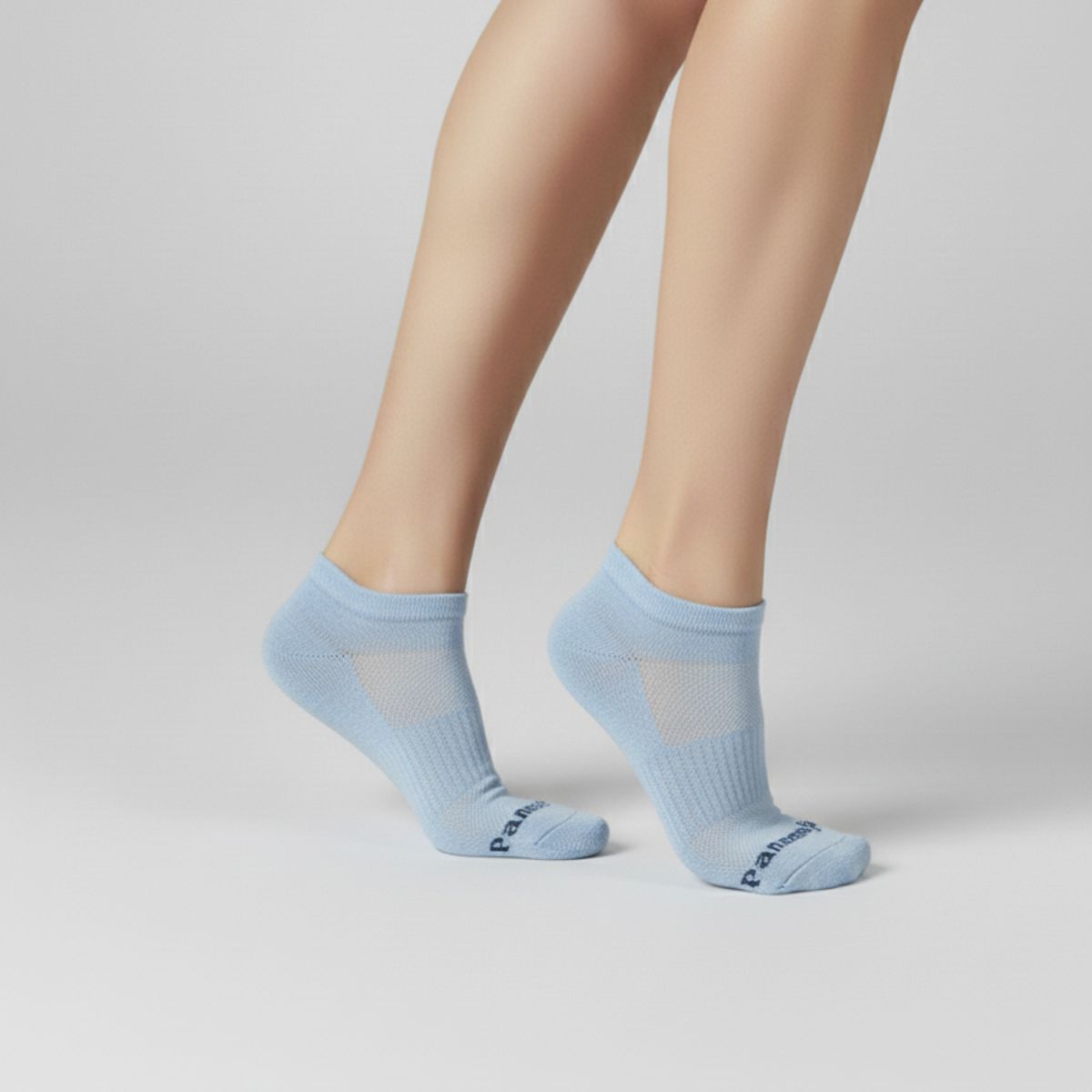 PANAMA JACK - Calcetin Low Cut CP06 Panama Jack