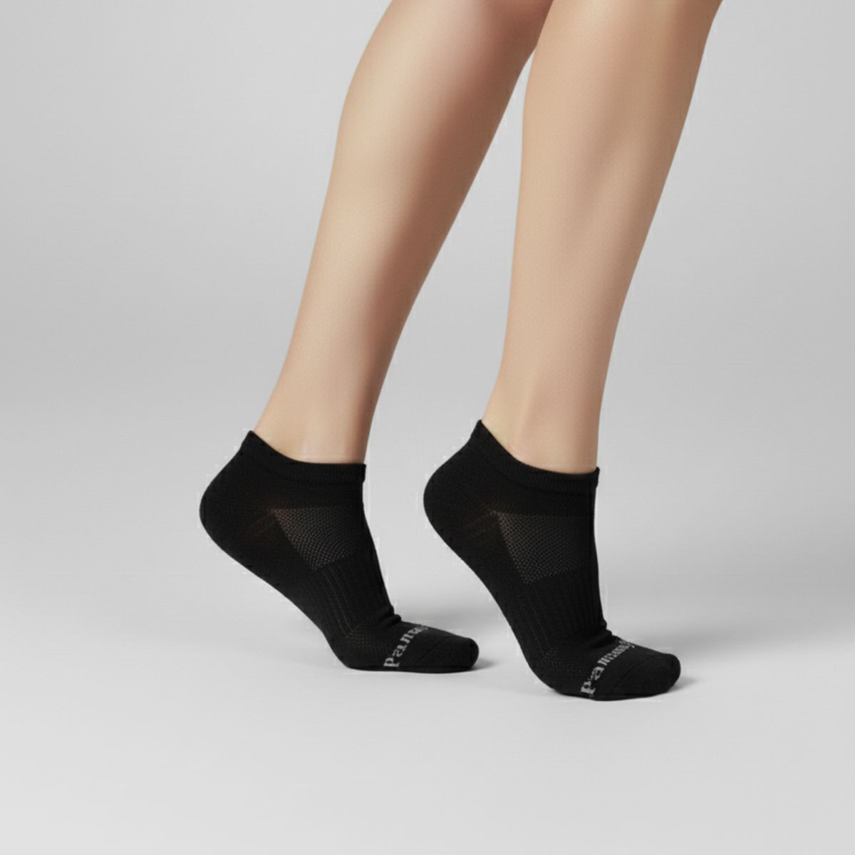 PANAMA JACK - Calcetin Low Cut CP06 Panama Jack