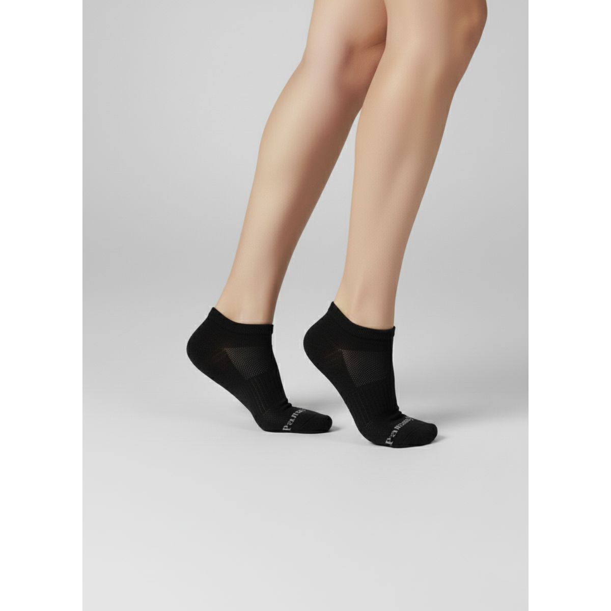 PANAMA JACK - Calcetin Low Cut CP06 Panama Jack