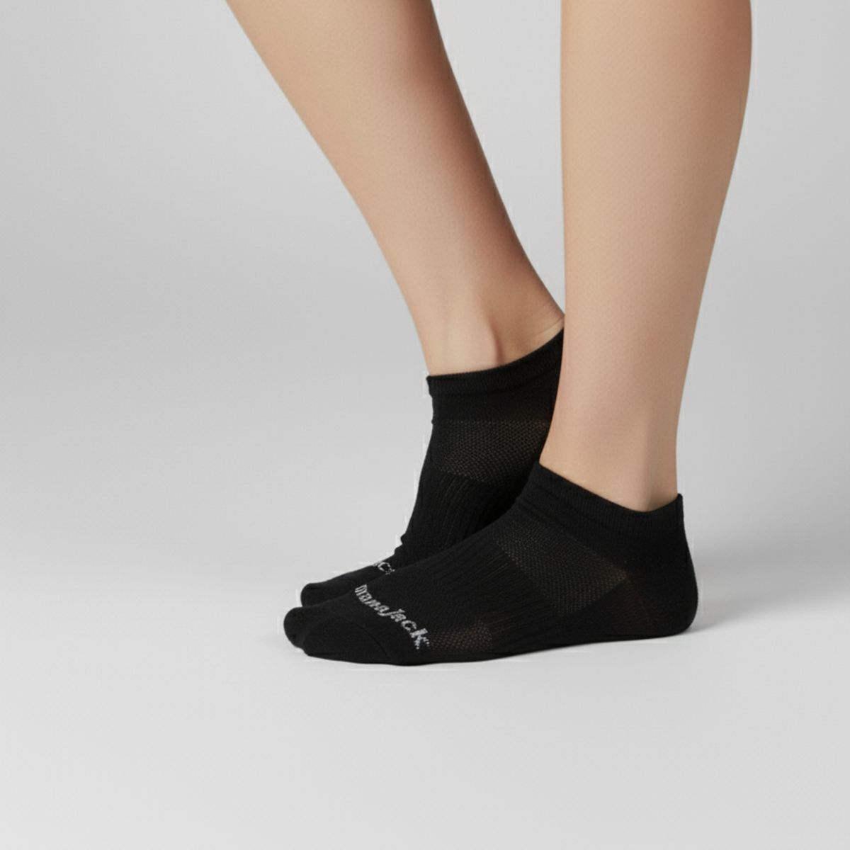 PANAMA JACK - Calcetin Low Cut CP06 Panama Jack