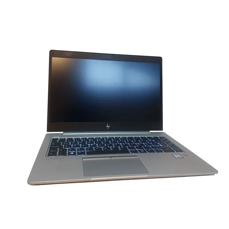 HP - Notebook hp 840 G6 ,i5 octava Generación