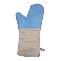 KEEP - Guante de Cocina Camel Cook