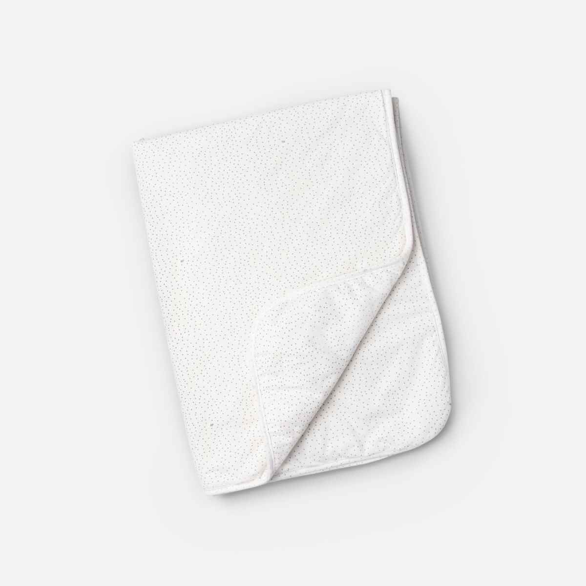 DOOMOO - Manta Dream Silver Dots