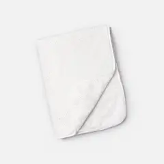 DOOMOO - Manta Dream Silver Dots