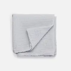 BABYROSEN - Tuto Muselina Ambrosía Claro