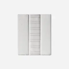 BABYROSEN - Set 3 Tutos Bambu Rosa