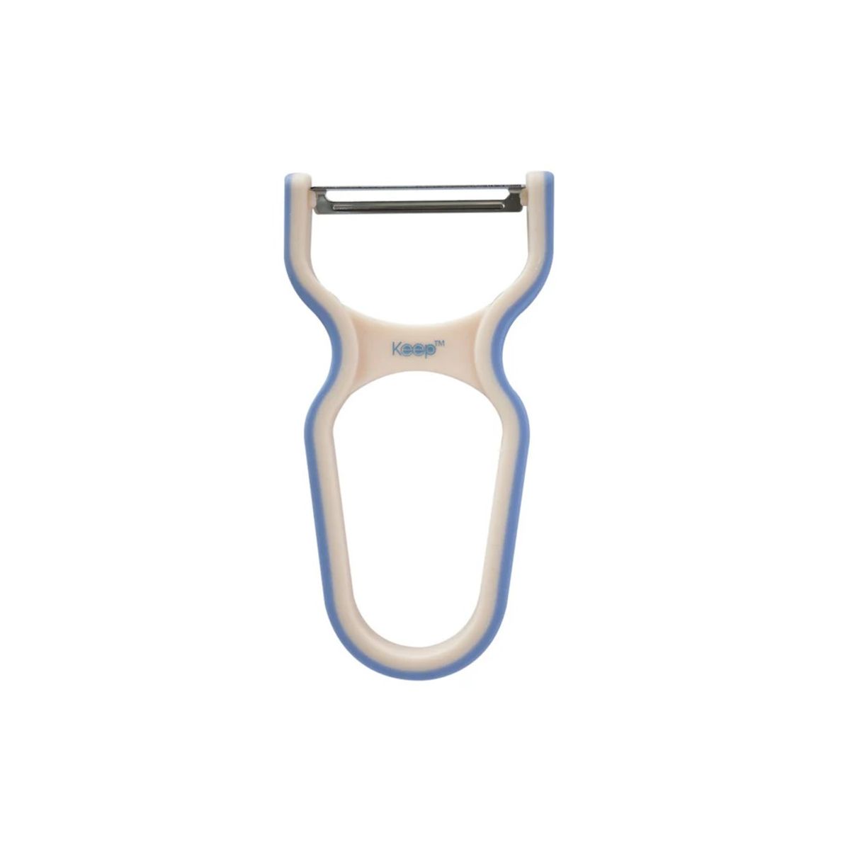 KEEP - Pelador de Verdura Camel Cook Keep