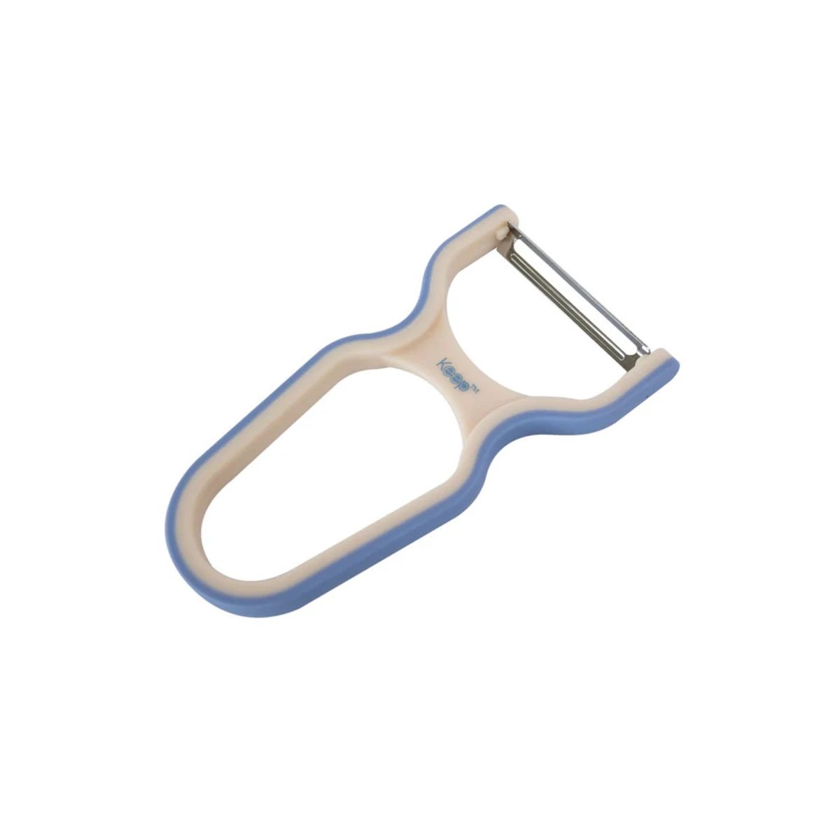 KEEP - Pelador de Verdura Camel Cook Keep