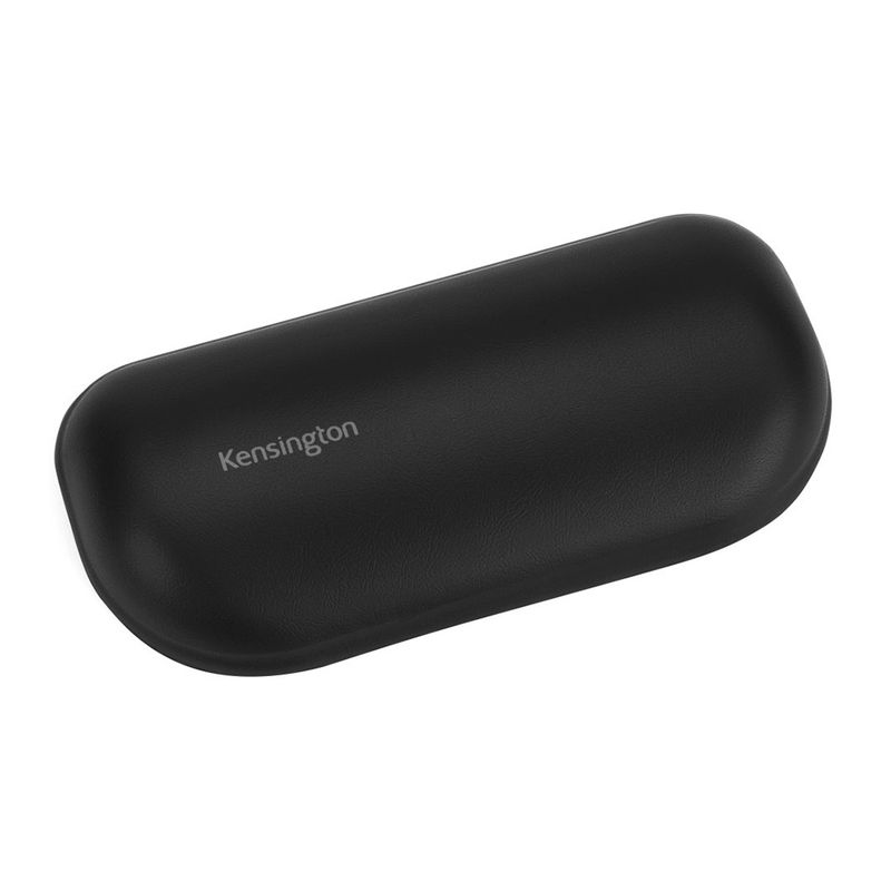 KENSINGTON - Mouse Pad ErgoSoft Gel Negro Kensington